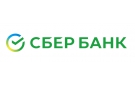 Банк Сбербанк России в Раевской