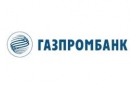 Банк Газпромбанк в Раевской