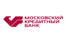 Банк Московский Кредитный Банк в Раевской